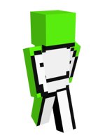 dream speedrun minecraf - Sound