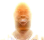 You are my sunshine LeBron James