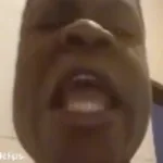 neymar neymar neymar aahh