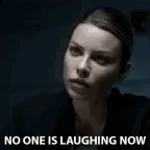 ADAM laugh 1