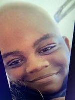 rave i am not a king i am not a god i am ByTuna