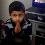 turkish musik by NBRAS!