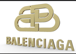 Shot of Balenciaga