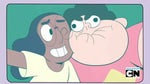 Full Disclosure  Steven Universe 1