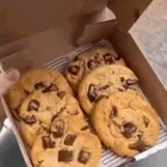 to smart of a cookie
