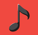 fornite kid sing dream on