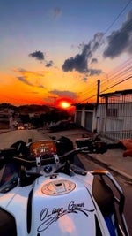 Efeitos sonoros de rojao e moto ,Mp3
