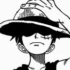 Funk Da Montanha (Super Slowed)