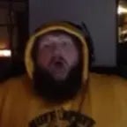 I AM NOT SHAPED LIKE A FERRIS WHEEL