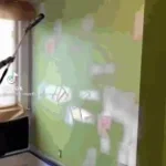 YA LLEGO TILIN (copy)