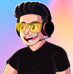 discord join