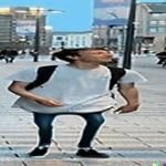 kraats inator harder