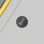 Schlissl ned mid (copy)