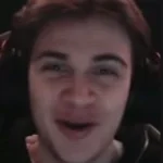 oe_o_o_oo_ai_ai.io_1767673746481