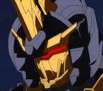 Nei nibba nei nibba - Sound