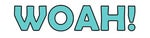 WOAAAH