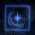 AEGIS cutscene sols rng