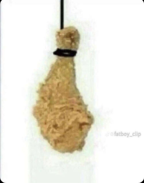 man drinking orange juice meme Sound Effect Tuna