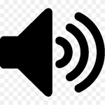 Warzone Killstreak 1 Sound Effect