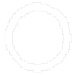 The NOOB Song Original (Roblox)