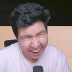 SAK MASAK