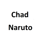 Chad Naruto
