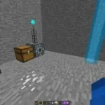 Recording 02/10/26 17:44:32 (copy)