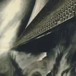 Dead Space Divider Necromorph Sounds HD Reupload (copy)