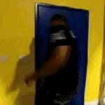 a little bit rage :)