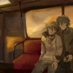 Пионерская зорька Mama Russia - Sound