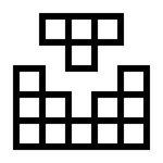 Original Tetris theme (Tetris Soundtrack)