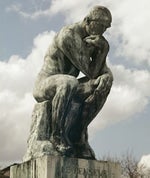 [명탐정 코난] 추리 BGM The Culprits Hideout