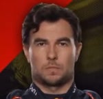 SERGIO PEREZ LALALALALALALA