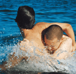 [1] Recto Verso - Paradis