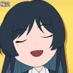 quieter Odoru Ponpokorin