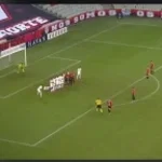 Sus Announcer - facial