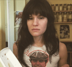 [2] Half Return - Adrianne Lenker