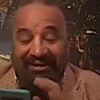 لا لا لاتغلط Mustafa Alhajji  مصطفى الحجي