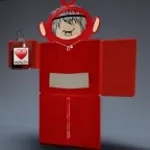 roblox audio maker At0ym