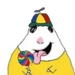 HARO