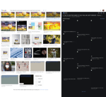 Drip goku sound effect