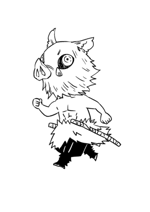 live and let die earrape version