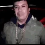 pichula rica rene puente
