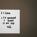 What makes me a good