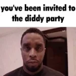 diddy