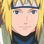 Hiraishin No Jutsu Sound Effect [6TJMMvu6KX0]