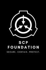 SCP Announcement 7 - Sound