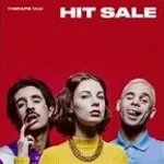 Hit Sales - Slowed