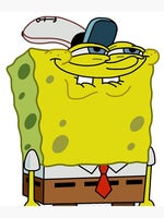 OPEN THE DOOR - Sound