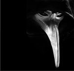 SCP Containment Breach Save Me From - Sound